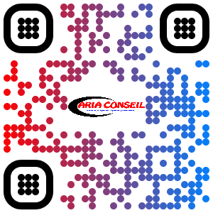 ARIA CONSEIL